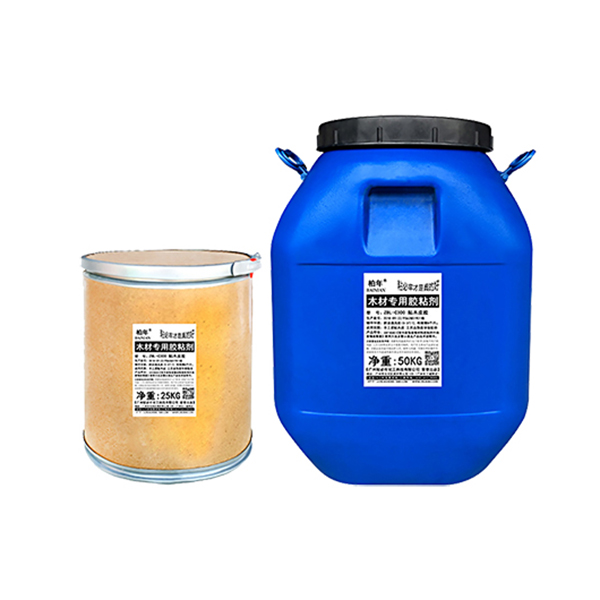 ZBL-C300木皮膠 ZBL-C300木皮膠